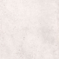 P-K-GT10 GEOTEC JASNOSZ  NATURA 597x597x8 G.1 NG