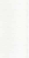 SYNERGY BIANCO INSERTO 30X60