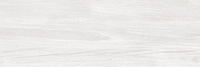 LAKEWOOD WHITE CCR40-1 30x60
