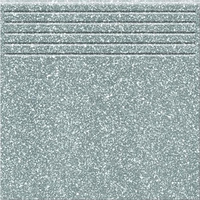 TARTAN 11 STOPNICA 33,3X33,3