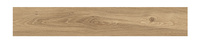 I-Wood Rovere Dorato Nat. Rett. 20x120