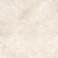 GRES PŁYTY TARASOWE GRUBASY BARCELONA CREMA 60x60x2 PEI 4 R11 NUEVO GAT. I