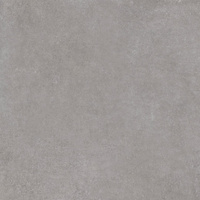 GIANT GREY RECT. 797X797 G.II