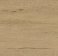 Pp SUOMI CREAM Rett. (20 mm) 60X60 g.2 SG