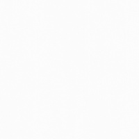 Pp MONOLOOK WHITE MATT REC 59,8X59,8 G1 CER