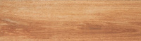 PODŁOGA MUSTIQ BROWN 600X175 G.2