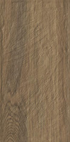 CARRIZO WOOD KLINKIER STRUKTURA MAT 30,0X60,0