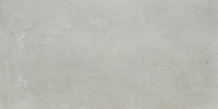 GRES LUKKA GRIS RECT. 797X397 G.2