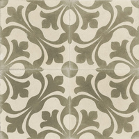 FS NOUEVAU SAGE 45X45 G1 PN