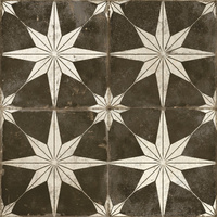 FS STAR NIGHT 45X45 G1 PN