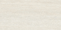 Ascoli White Rect. 62x120