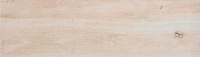 GRES TENEA BEIGE 600X175