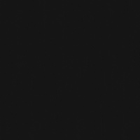 Pp MONOLOOK BLACK MATT REC 59,8X59,8 G1 CER