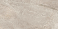 CR. WELLS SAND 60X120 SAT. G1 PM