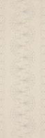 CAYA BEIGE INSERTO B 25X75
