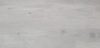 MUG12 GRES MUGO LIGHT GREY 600x300x7 G.II