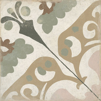 FS 1827 CLAY 22,3X22,3 G1 PN