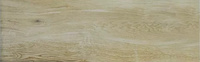 PODŁOGA MERBAU BEIGE 600X175X8 G.II