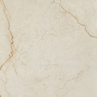 SILANO BEIGE 59,8X59,8