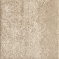 SCANDIANO OCHRA KLINKIER 30X30