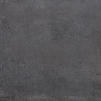 P-K FD14 FIORDO NERO RECT. 597X597 G.2