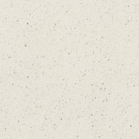 MOONDUST ( MACROSIDE ) BIANCO GRES SZKL. REKT. POLPOLER 59,8X59,8