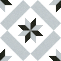 CALVET GRIS 20X20 11K9 G1 VV