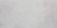 BATISTA DUST RECT. 1197x597x8 (1,43m2/51,48m2) G.2