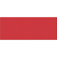 PSMN FUSION CZERWIEŃ 20X50 G.1