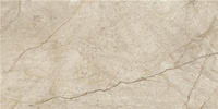 ATHLONE BEIGE PULIDO 60X120 G1 AL