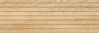CARVALLO NATURAL PREMIUM RETT. 25X75