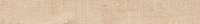GRES NICKWOOD BEIGE RECT. 1597X193X8 G.2