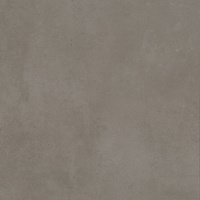 Pp SELECT BROWN (20mm) Rett. 60x60x2 G.2 SG