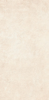 GRES URBAN CONCRETE BEIGE RECT. 597X297 G.2