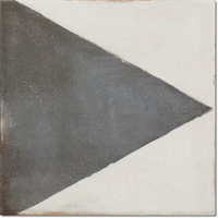 Maison Decor 22,3x22,3
