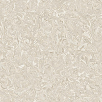 SPUMA-R FRAPPE 80x80 G1 AR