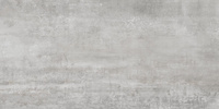 GRUNGE WHITE GRES REKT. MAT. 60X120