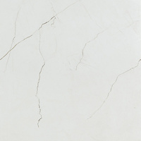 CR. DESERT NATURAL SATYNA 120X120 G1 PS