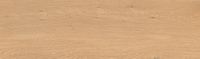 Pp STEELWOOD BEIGE (SLW03) 600x175x8 G.1 CG