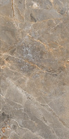 GRES SOFIJA BEIGE RECT. MATOWA STRUKTURA ŁUPEK 1197x597x7 GAT.I