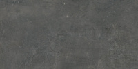 Pp TEXTURAL ANTHRACITE SILKY CRIS 1197x597x8 G1 CD