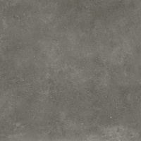 MODERN CONCRETE GRAPHITE SILKY LAP 1197X1197 G.2