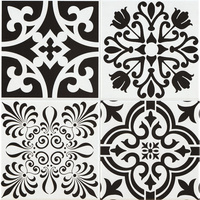 AT.CLASSIC MIX 45x45 G1 PM wycof.