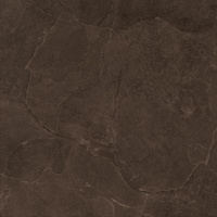 GRAND CAVE BROWN STR 59,8X59,8