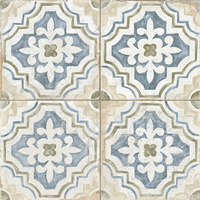 FS Porto Fatima 45x45