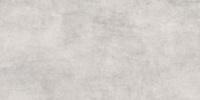 Pp DIOSA LIGHT GREY RECT 1197x597x7 G.1 CG