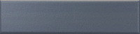 MATELIER OCEANIC BLUE 7,5X30 G1 EQ 26489 wycof