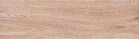 GRES NAPA BEIGE 600X175 G.2
