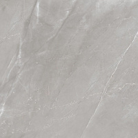 VENEZIA GREY MATT 600X600 G.1