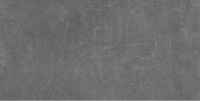 GRES BESTONE DARK GREY RECT. 1197X597 PJ